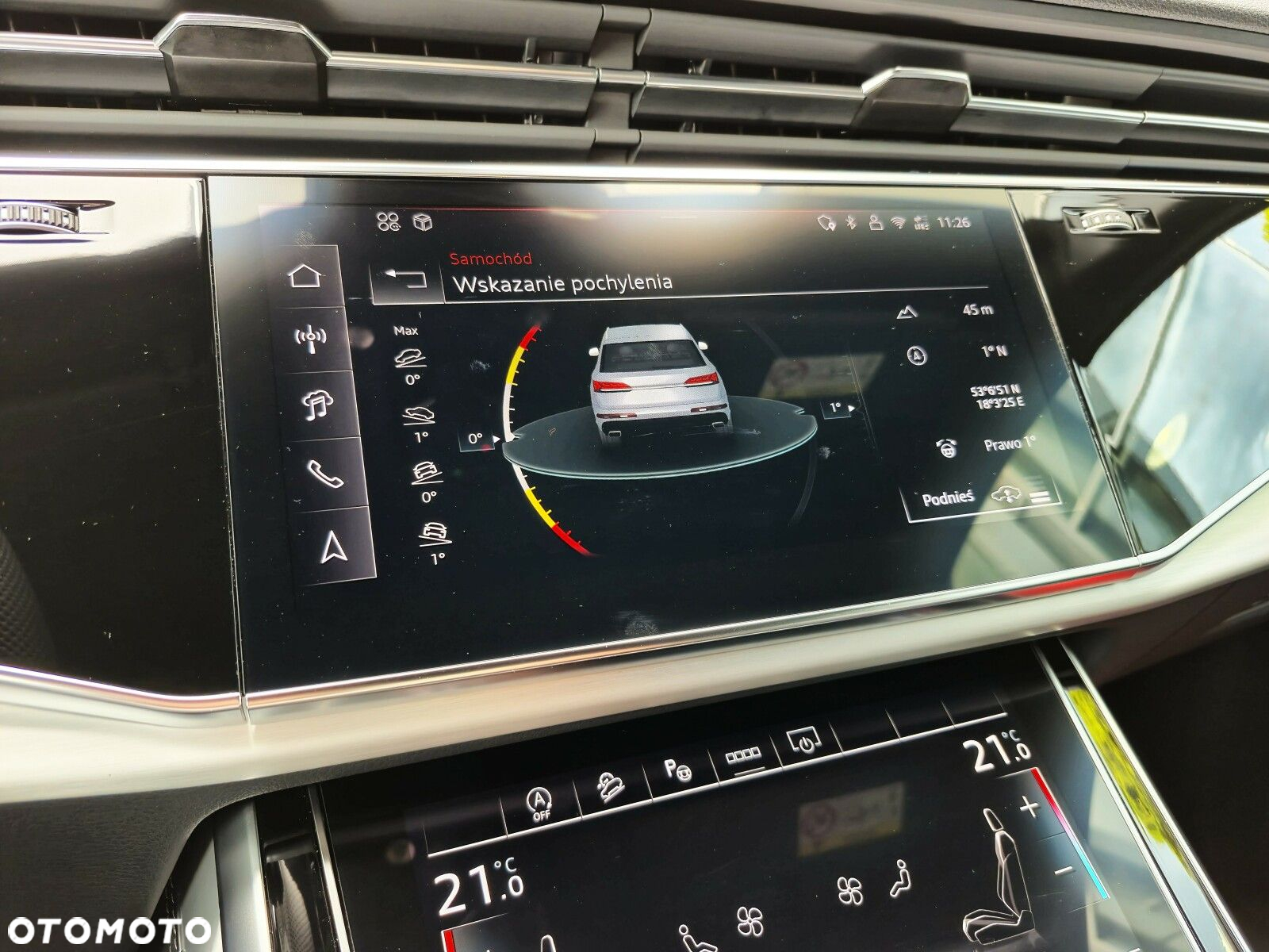 Audi Q7 - 21