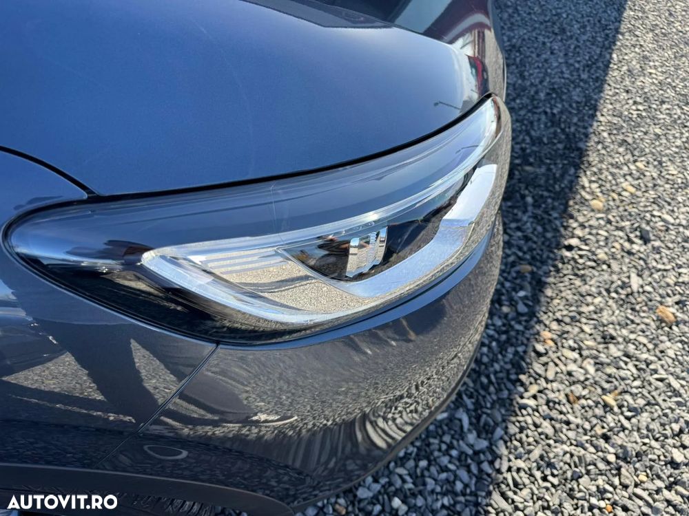 Renault Kadjar Energy dCi 130 Business - 6