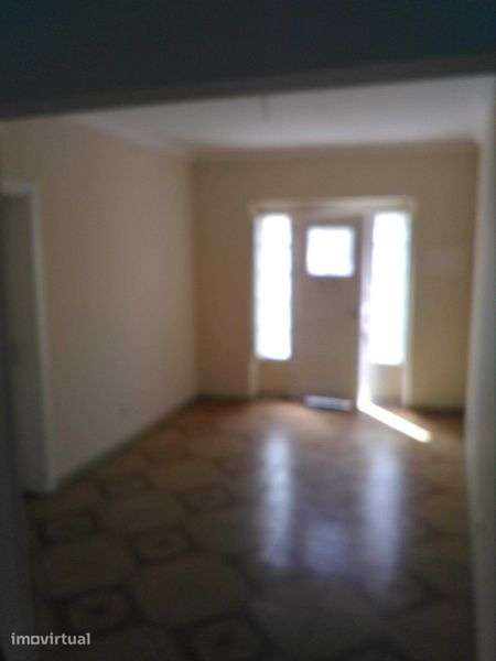 Casa para Arrendar - Grande imagem: 4/12
