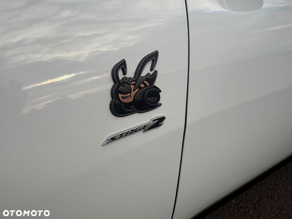 Dodge Charger - 11