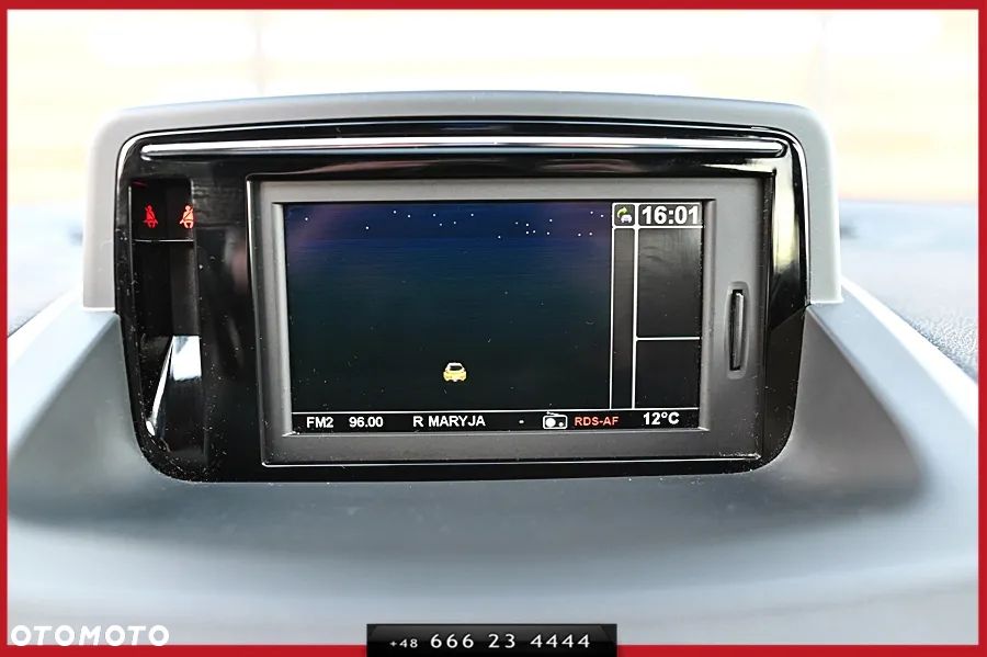 Renault Megane Grandtour ENERGY TCe 115 Start & Stopp LIMITED - 14