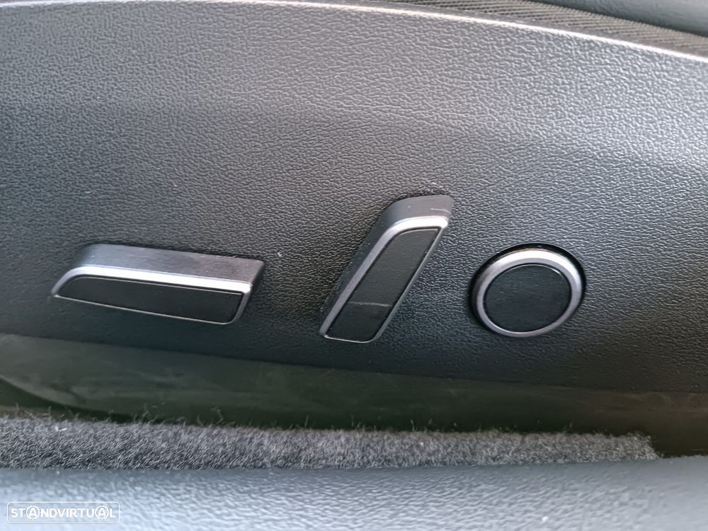 Tesla Model 3 Long Range Tração Traseira - 12