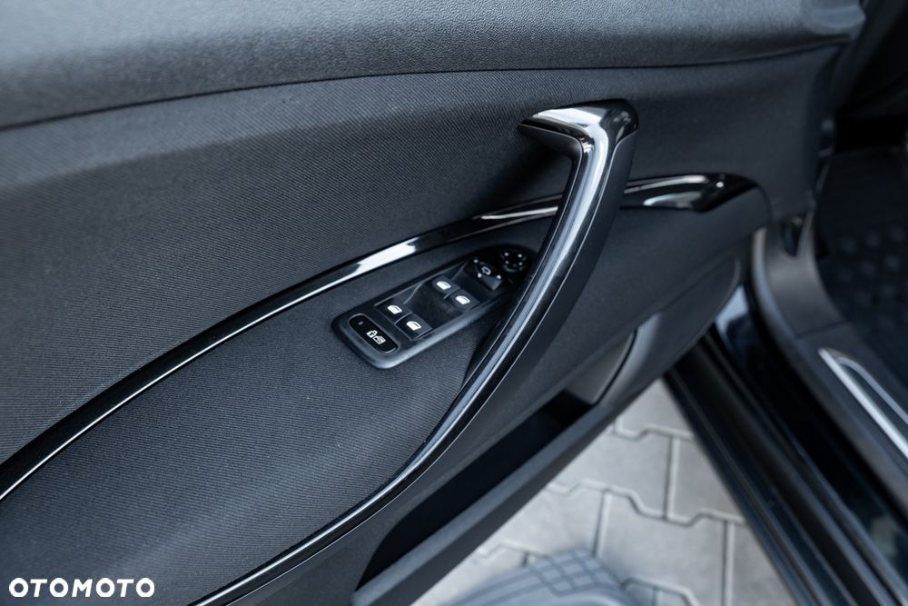 Citroën C5 2.0i 16V Exclusive - 19