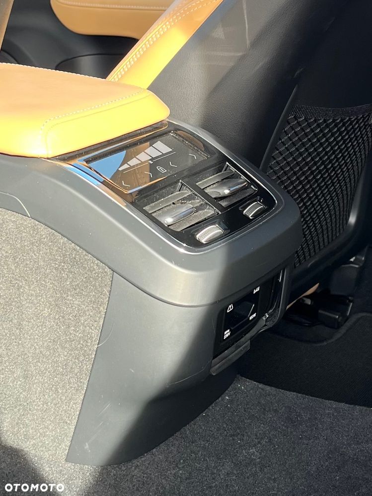 Volvo S60 T6 AWD Inscription - 15