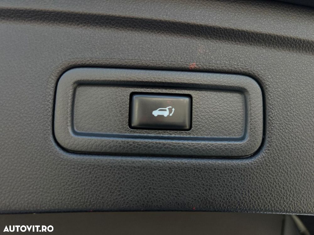 INFINITI FX 30 2012 — imagine 15