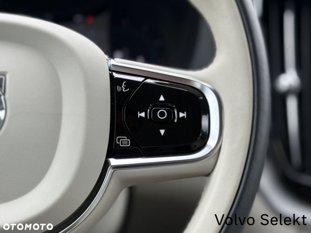 Volvo XC 60 - 11