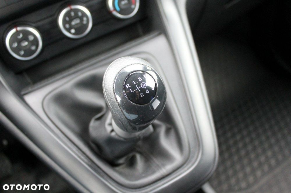 Mercedes-Benz Citan - 18