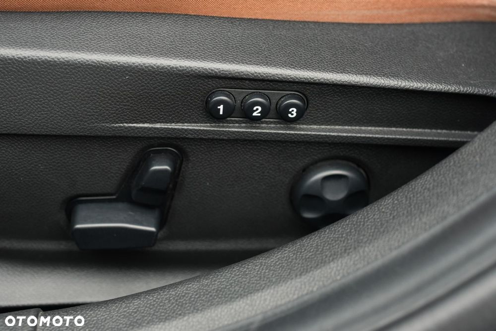 Alfa Romeo Giulia - 29