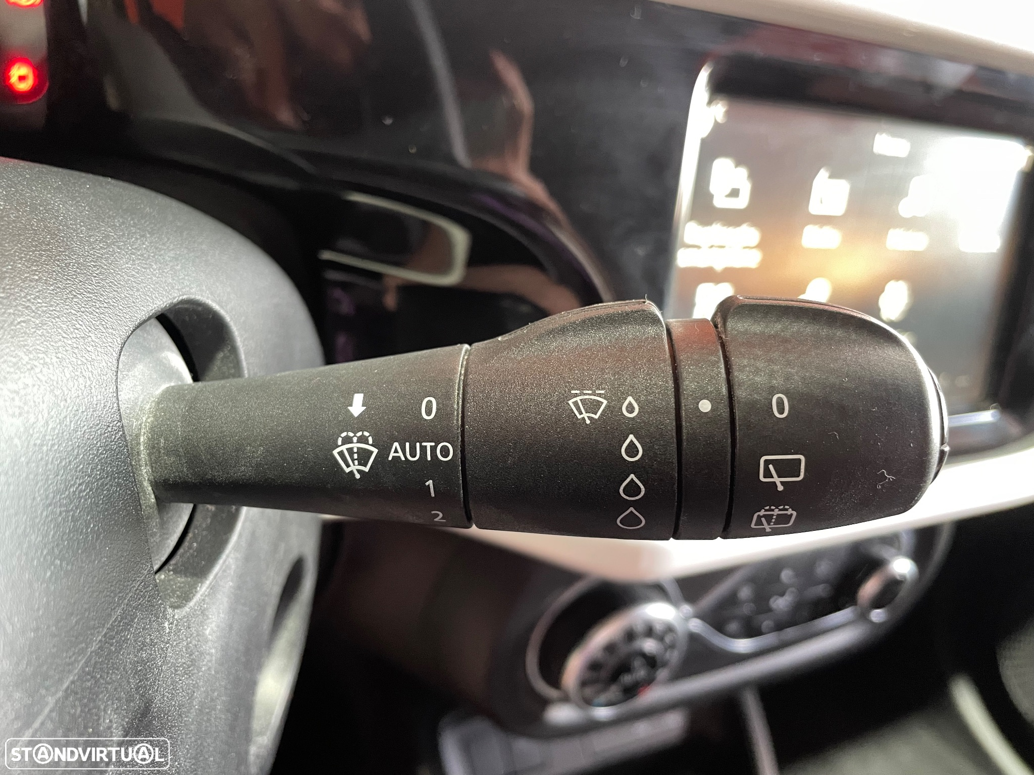 Renault Twingo E-Tech. 22 Techno - 10
