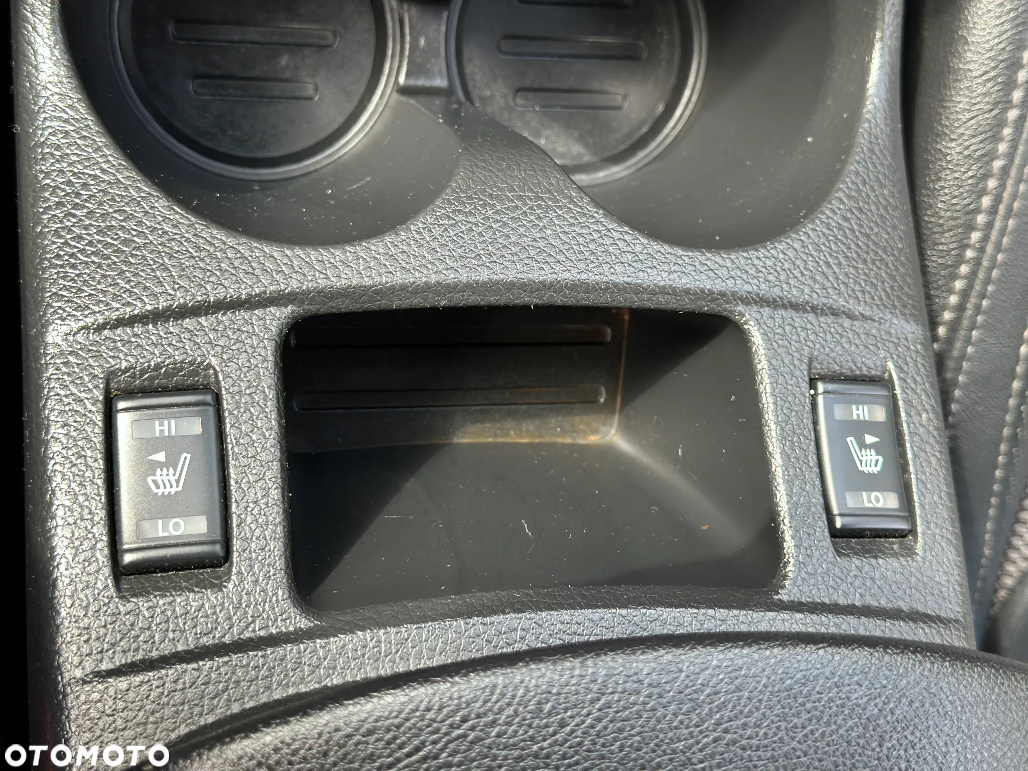 Nissan Qashqai 1.6 DIG-T Tekna - 23