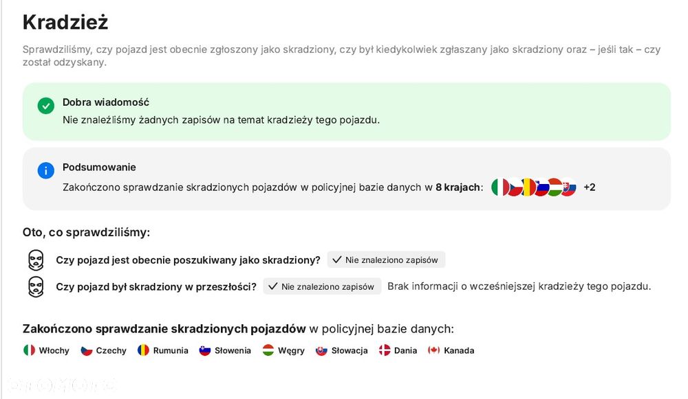 Ford Focus 2.0 TDCi Platinium X DPF - 33