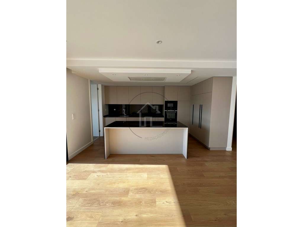 Apartamento T2 Novo Alcochete - Grande imagem: 3/13