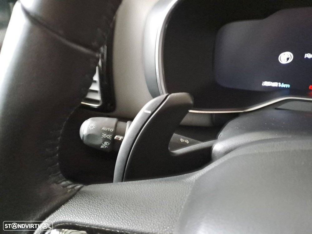 Citroën C5 Aircross - 14