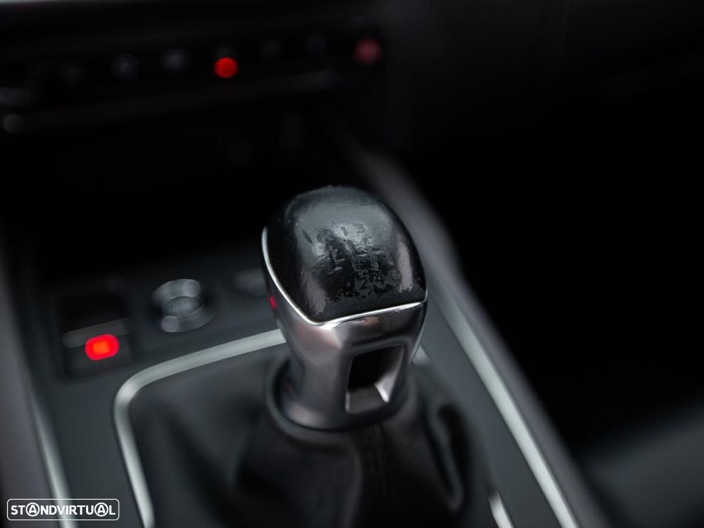 Citroën C5 Aircross 1.5 BlueHDi Feel - 19