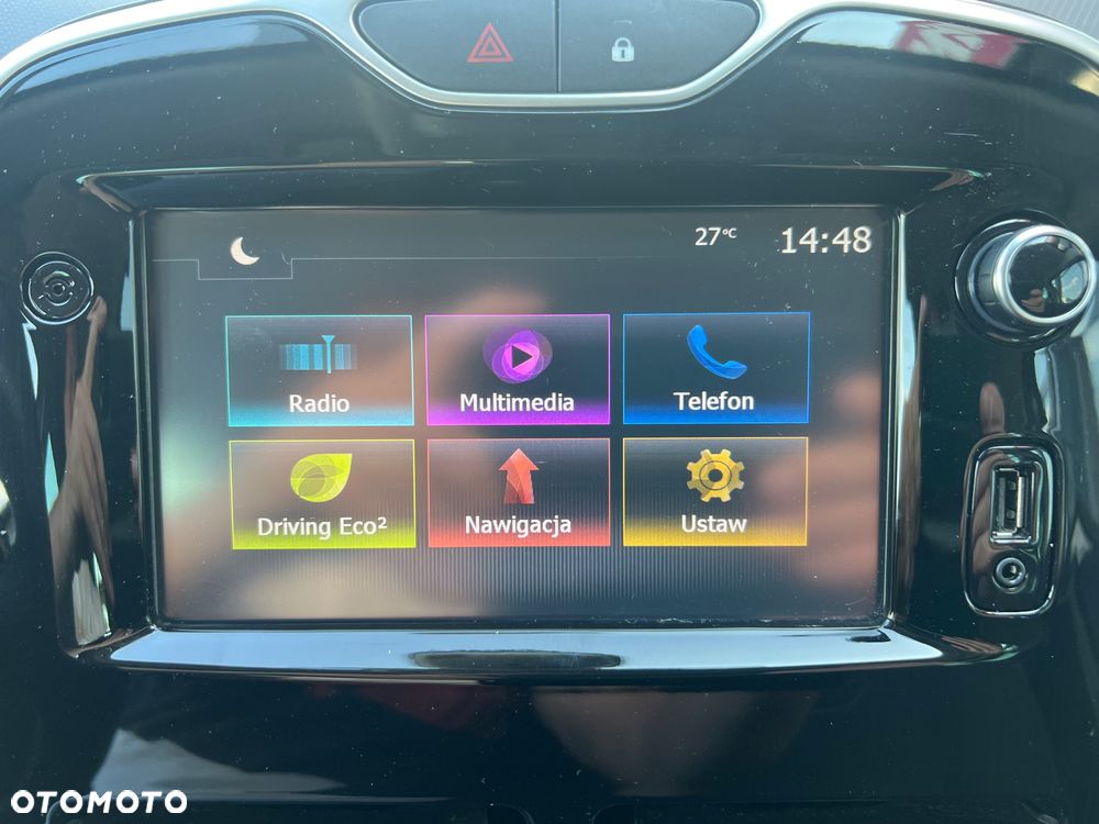 Renault Clio (Energy) TCe 90 Start & Stop LIMITED - 30