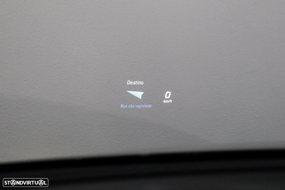 Mercedes-Benz E 220 d AMG - 16