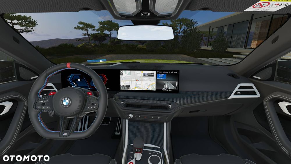 BMW M2 - 12