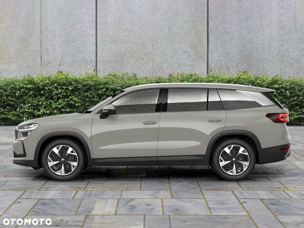 Skoda Kodiaq 1.5 TSI mHEV 4x2 Drive DSG - 2