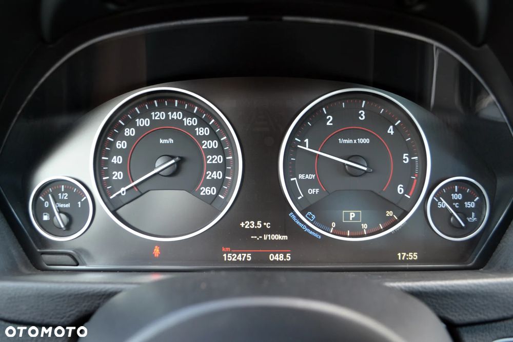 BMW Seria 4 - 31