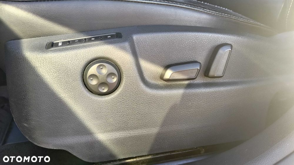 Skoda Superb - 12