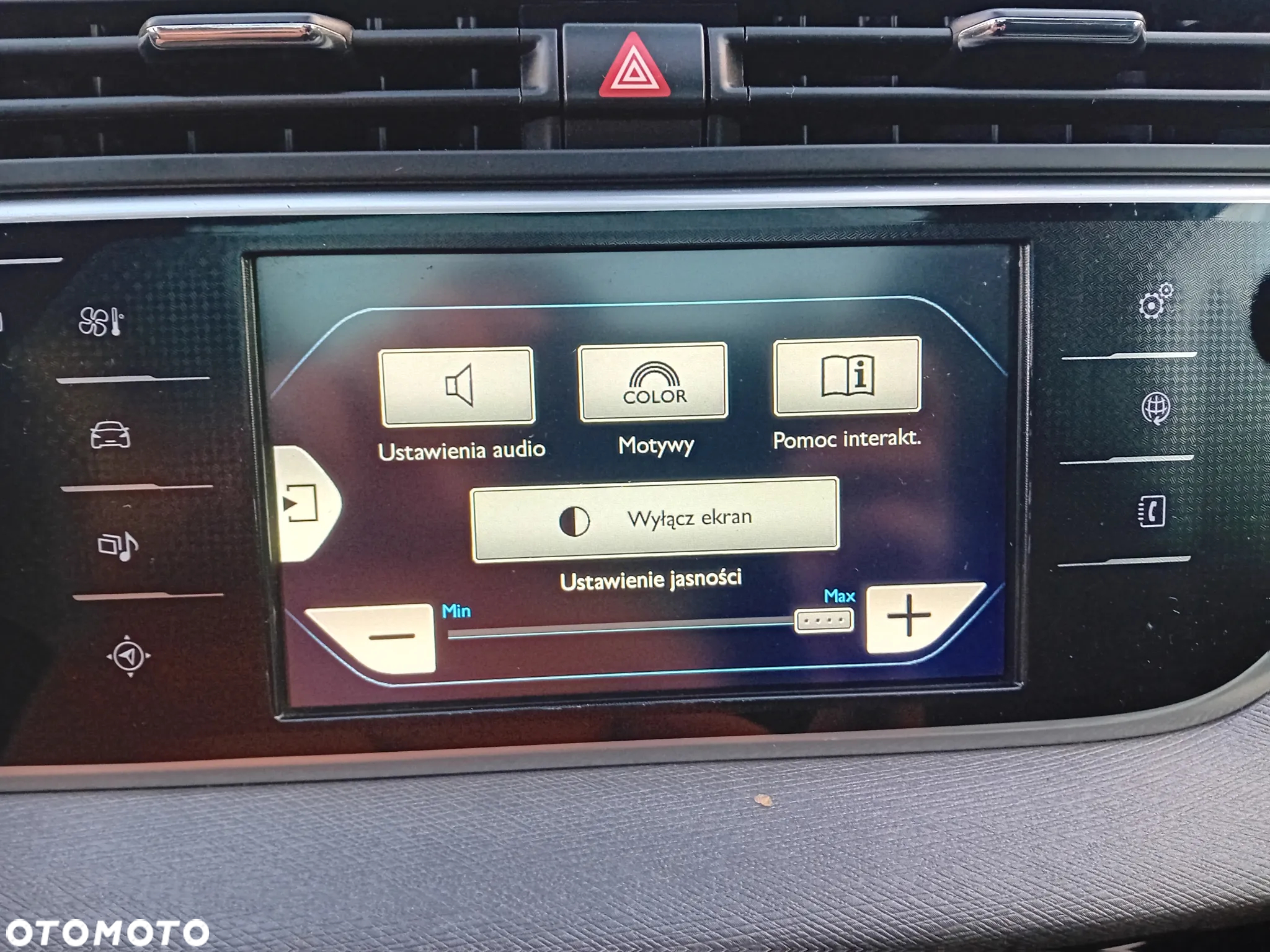 Citroën C4 Grand Picasso BlueHDi 150 Exclusive - 12