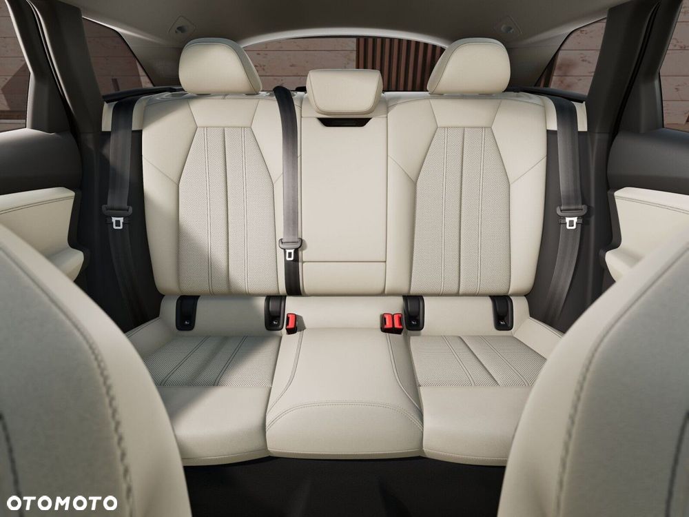 Audi A6 Sportback e-tron - 8