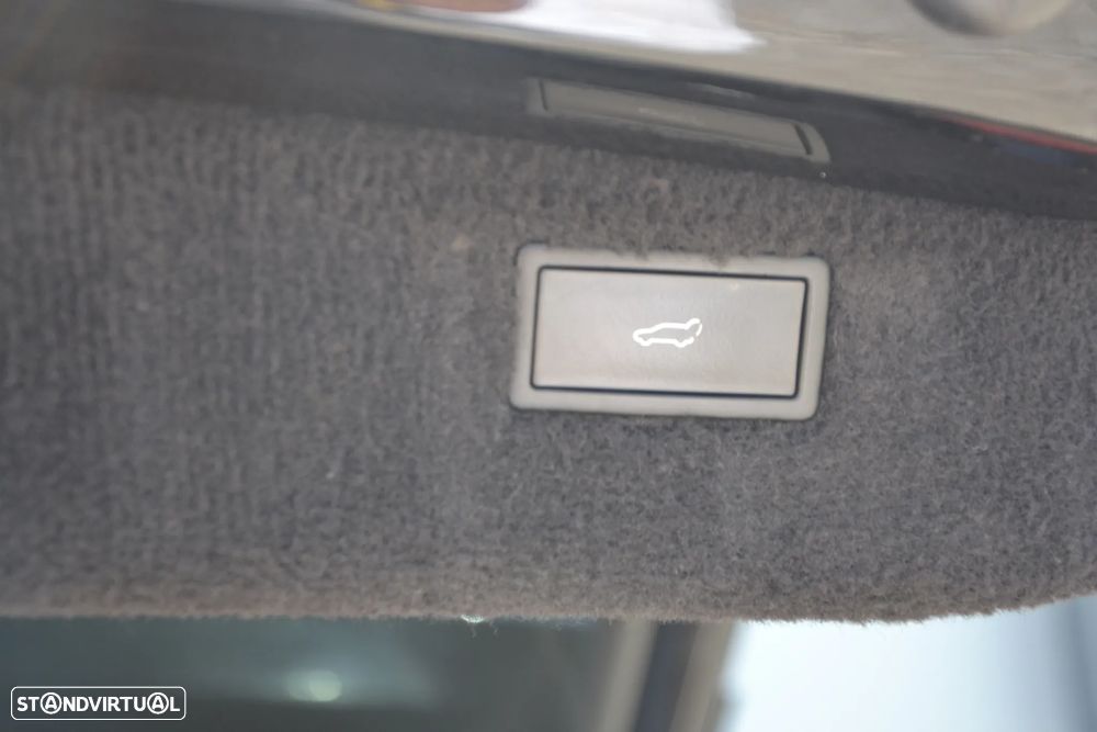 Porsche Cayenne GTS Tiptronic - 24