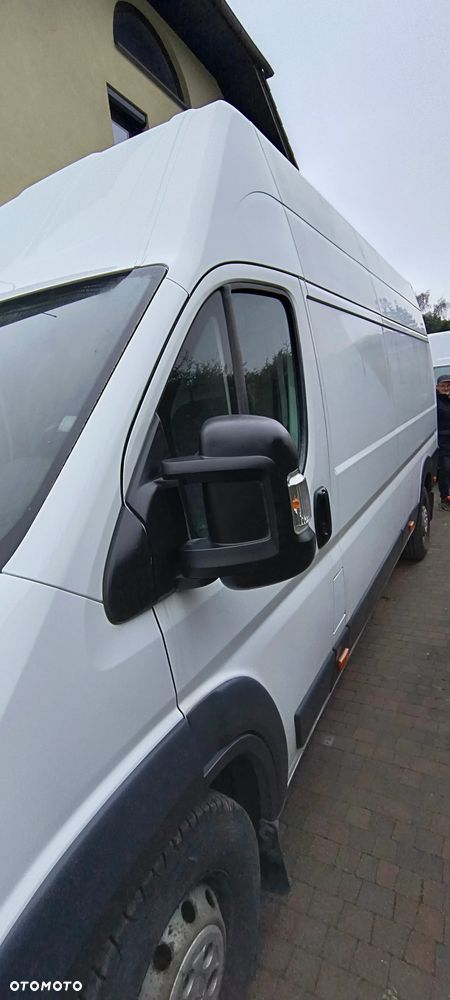 Citroën Jumper - 4