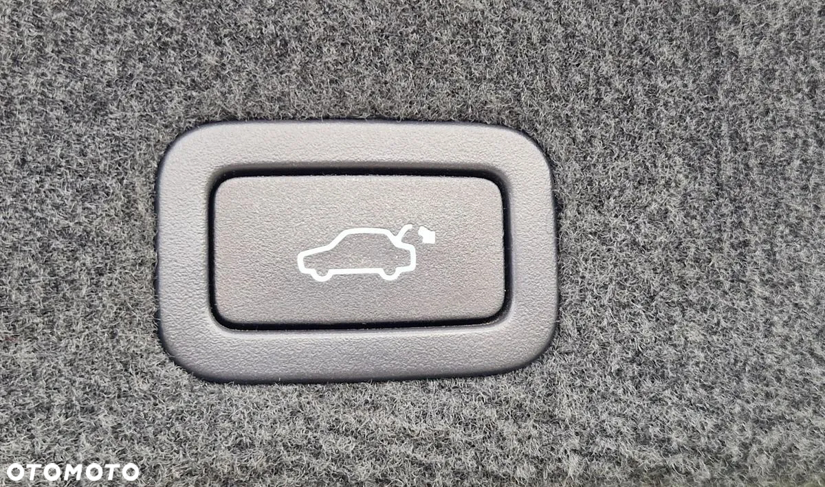 Volvo V70 2.0D Momentum - 10