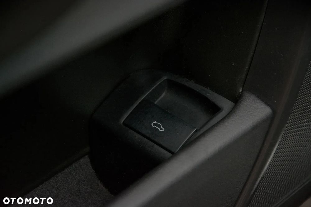 Audi A6 Avant 3.0 TDI tiptronic DPF quattro - 22