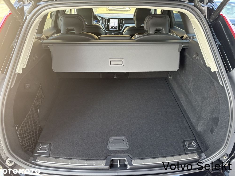 Volvo XC 60 - 21