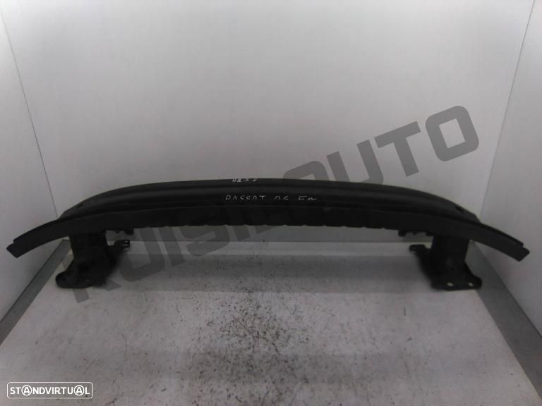 Reforço De Pára-choques Frente 3c080_7093 Vw Passat B6 Variant - 1