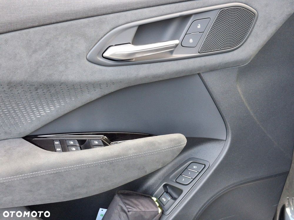 Audi Q3 Sportback - 10