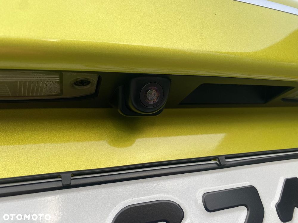 Hyundai Kona 1.0 T-GDI Premiere Comfort - 27