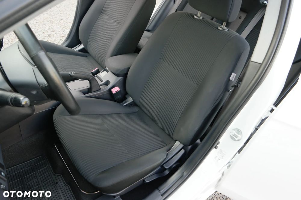 Mitsubishi Lancer - 24