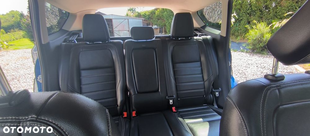 Ford Escape 1.5 EcoBoost AWD SE - 33