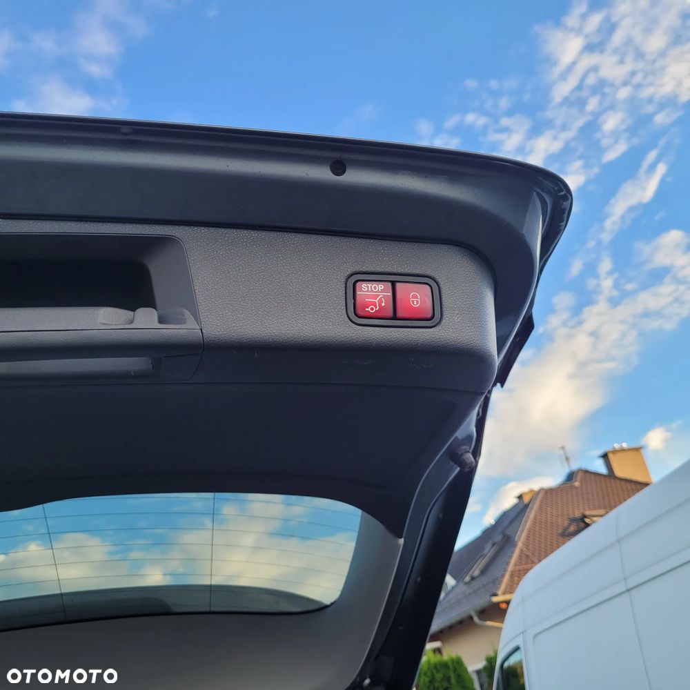 Mercedes-Benz ML 350 BlueTEC 4MATIC 7G-TRONIC - 18