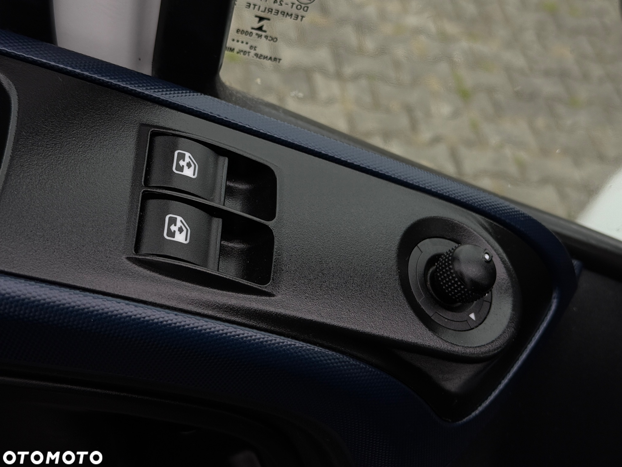 Iveco DAILY 35-160 160KM Hi Matic *Resor+Poduszka* Full LED Kontener * Izoterma +Winda 750KG SUPER STAN!!! - 17