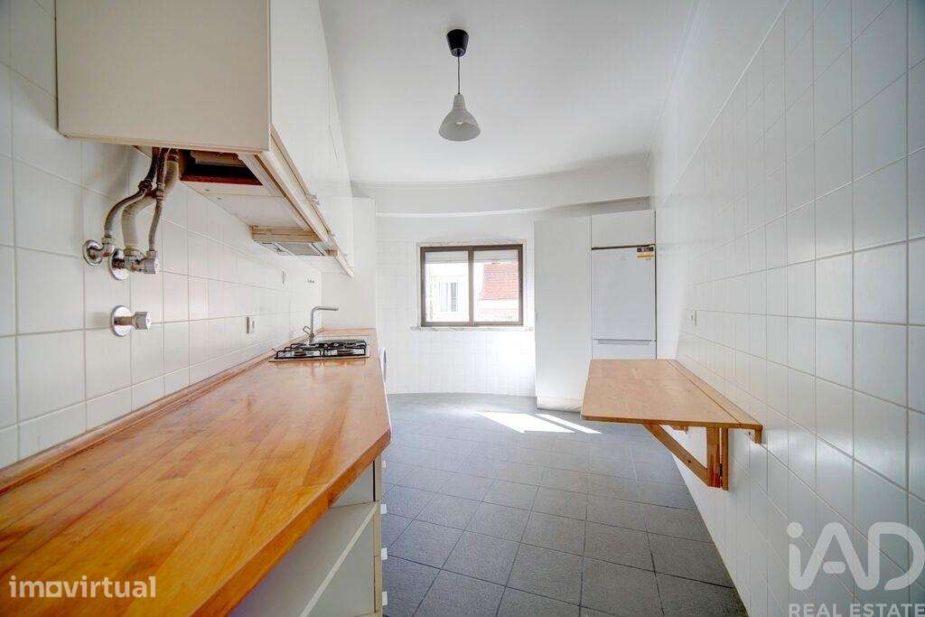 Apartamento T3 em Estrela de 116,00 m2 - Grande imagem: 3/22