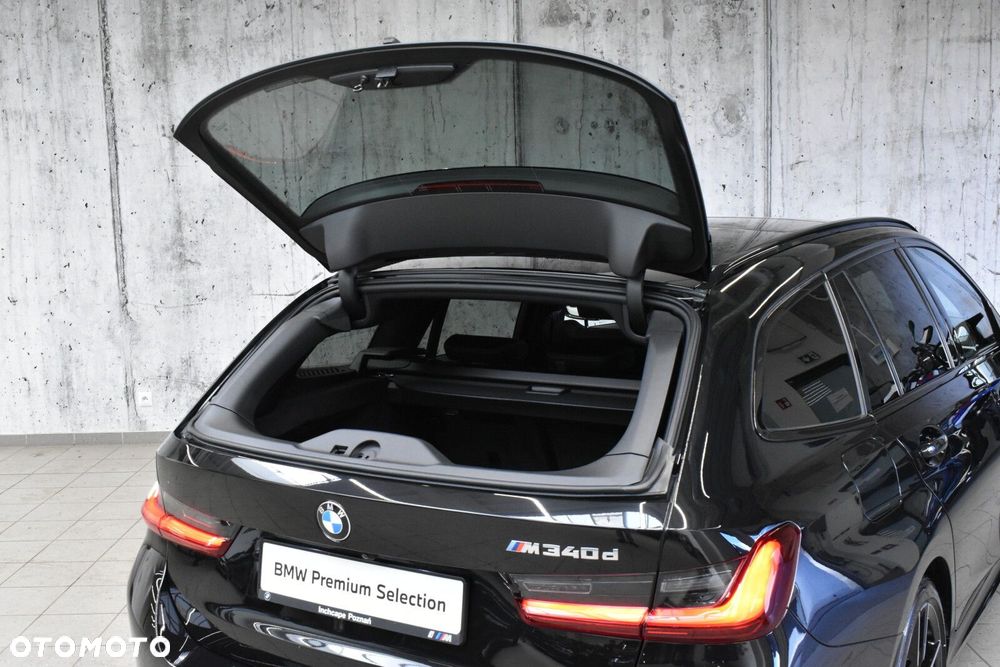 BMW Seria 3 - 31