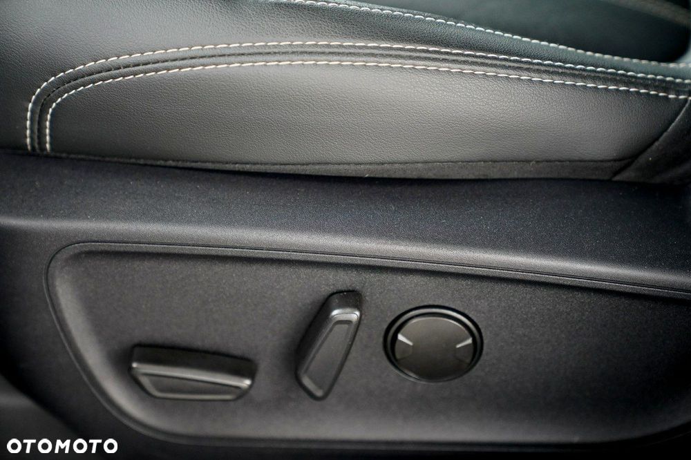 Ford Kuga 2.0 EcoBlue 4x4 VIGNALE - 18