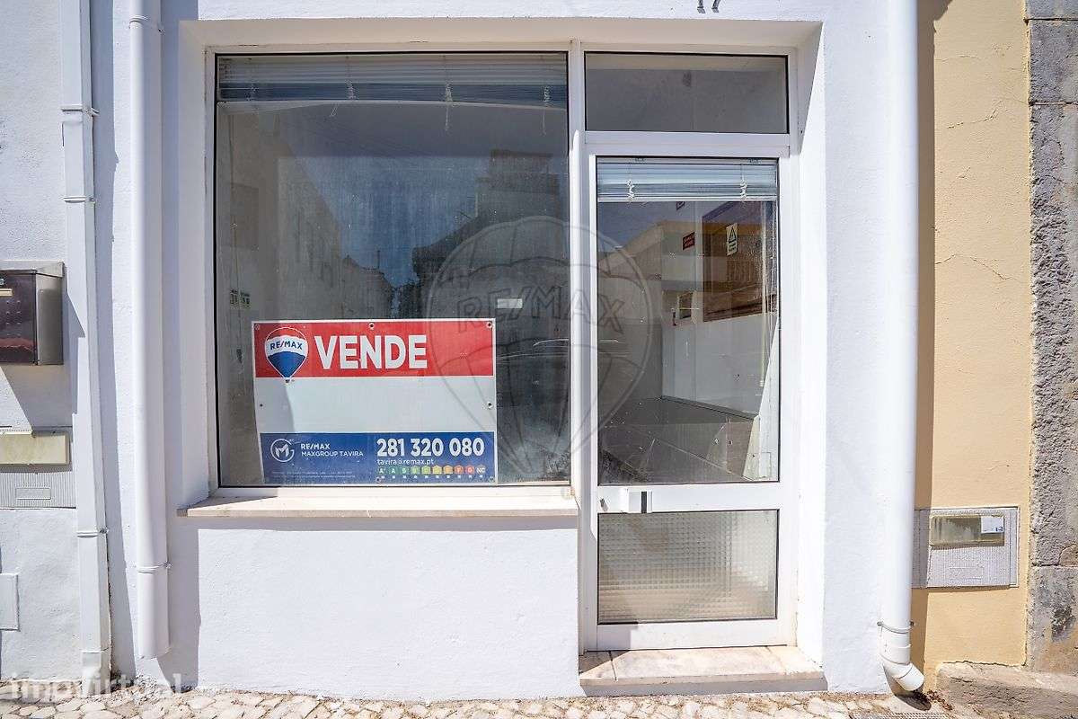 Loja  para venda - Grande imagem: 3/18