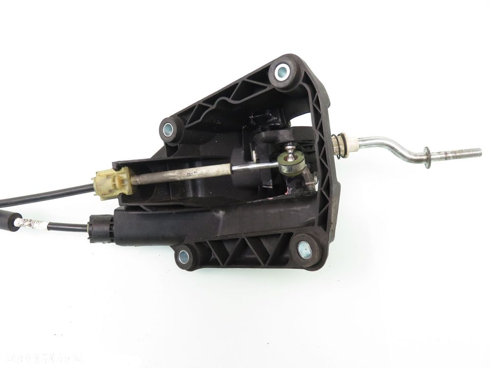 LEWAREK MAZDA 5 CR19 2.0 CD - 2