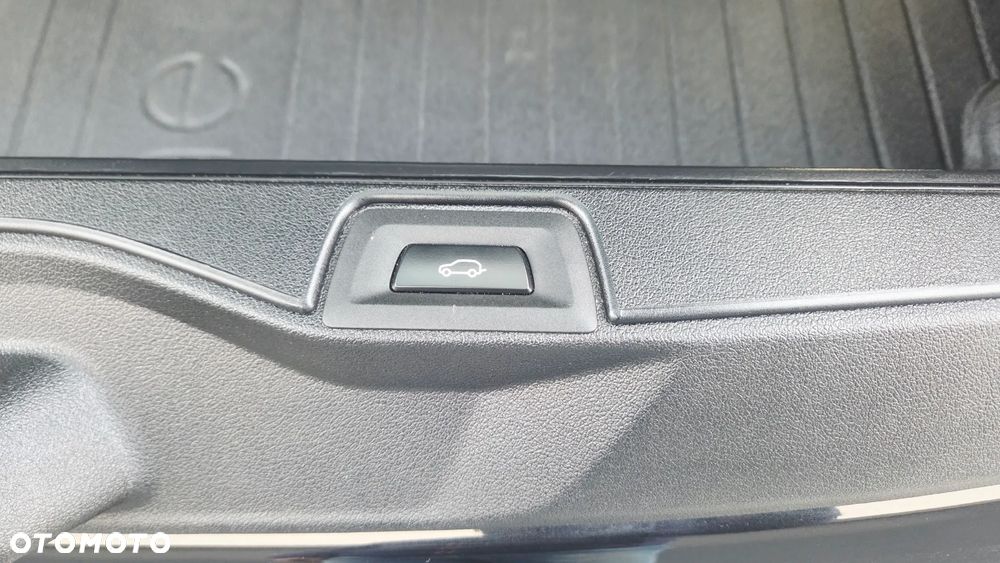 BMW X5 xDrive25d - 27