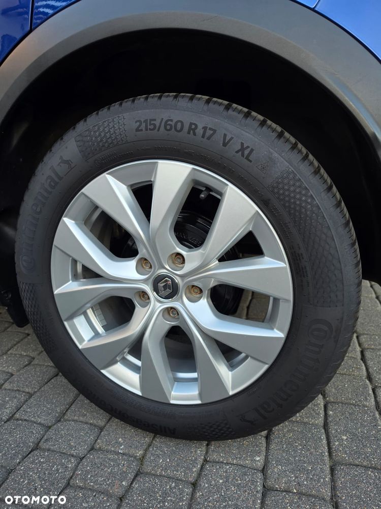 Renault Captur - 32
