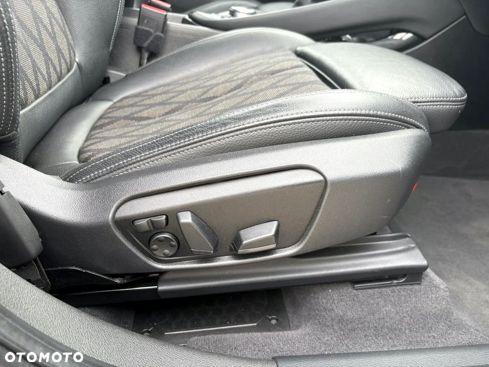 BMW X1 xDrive20d xLine - 20
