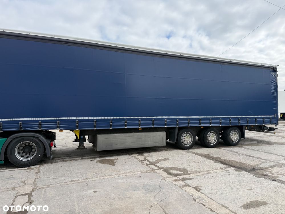 Schmitz Cargobull - 6