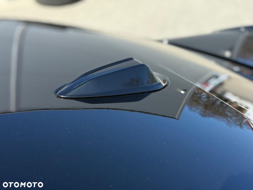 BMW Seria 2 M240i xDrive - 24