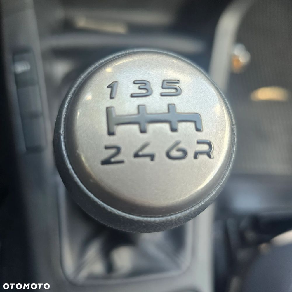 Fiat Stilo 1.2 16V Active - 39