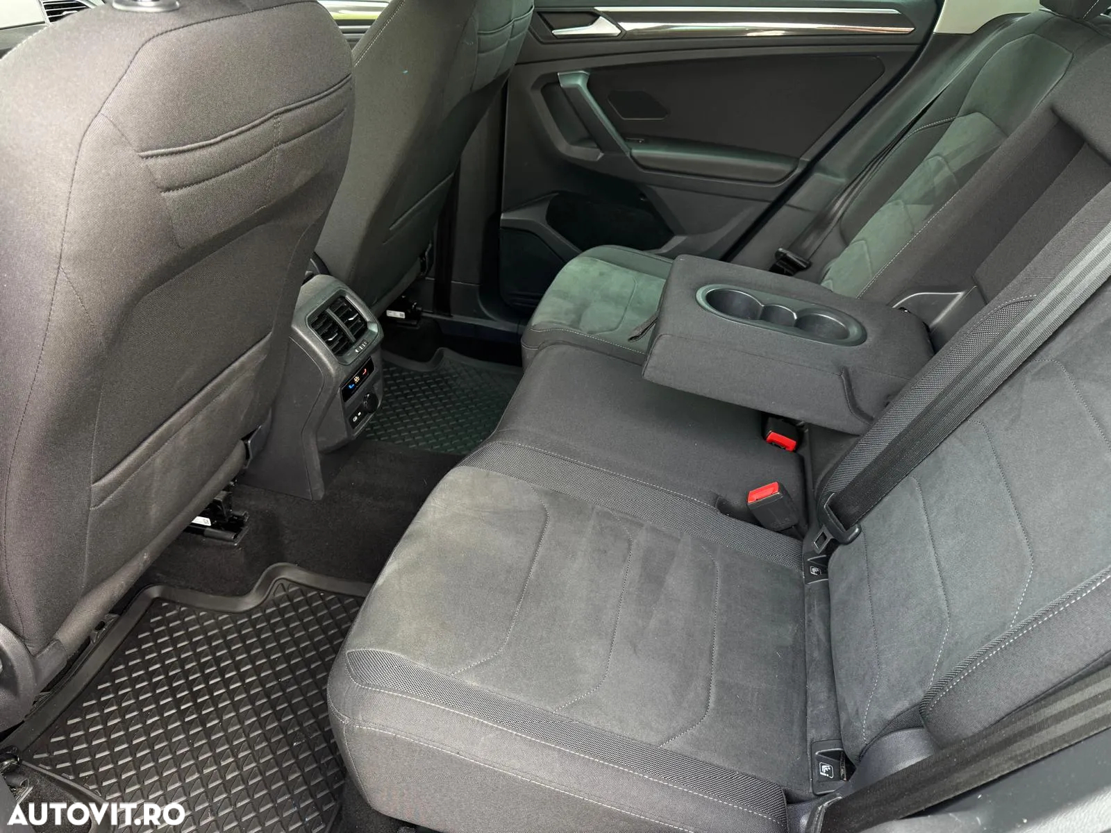 Volkswagen Tiguan 2,0 TSI OPF 4Motion DSG Elegance - 15